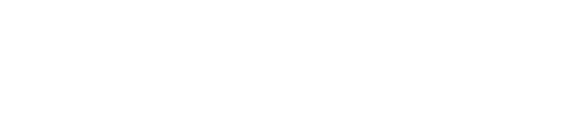 Johnstone Partner+ Rewards