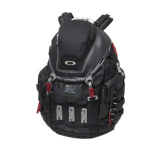 Oakley Backpack.png