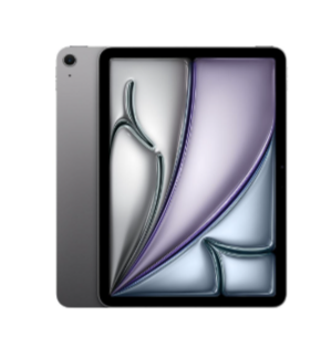 iPad Air M3.png