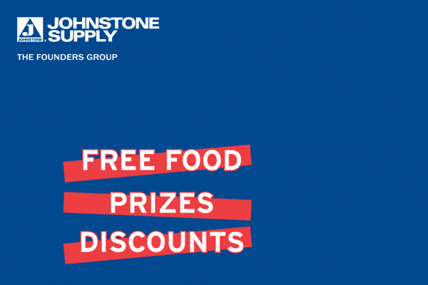 Open House - Customer Appreciation Event!