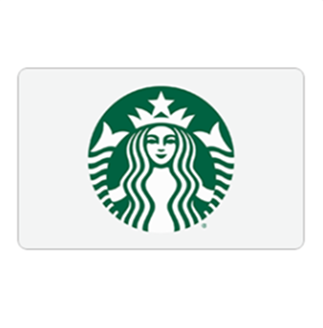 Starbucks Card.png