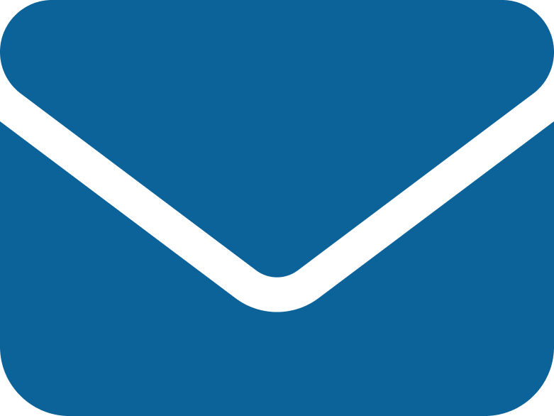 Solutions Johnstone Supply The Founders Group Solutions johnstone supply the founders group