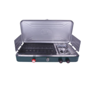 BPS Camp Stove.png
