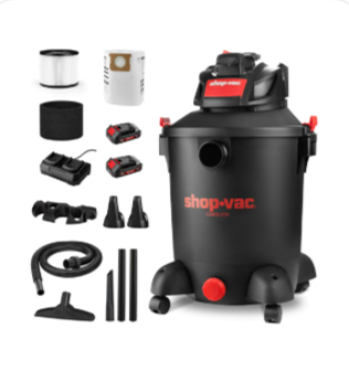 ShopVac Package.png