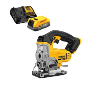 DeWalt JigSaw.png