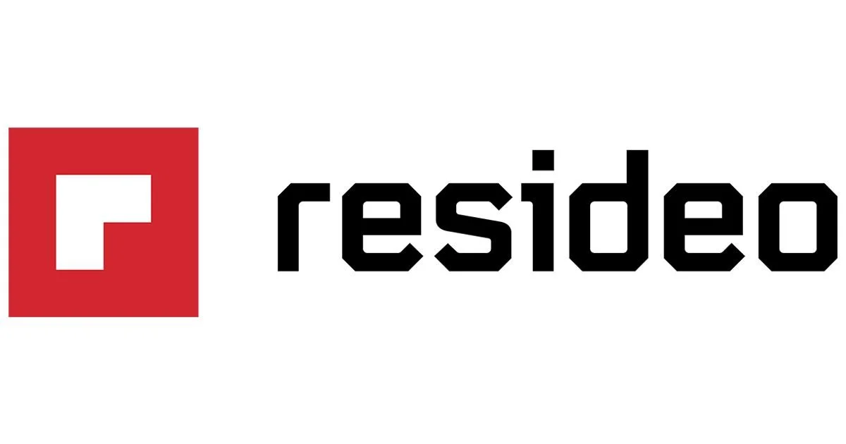 resideo logo.jpg