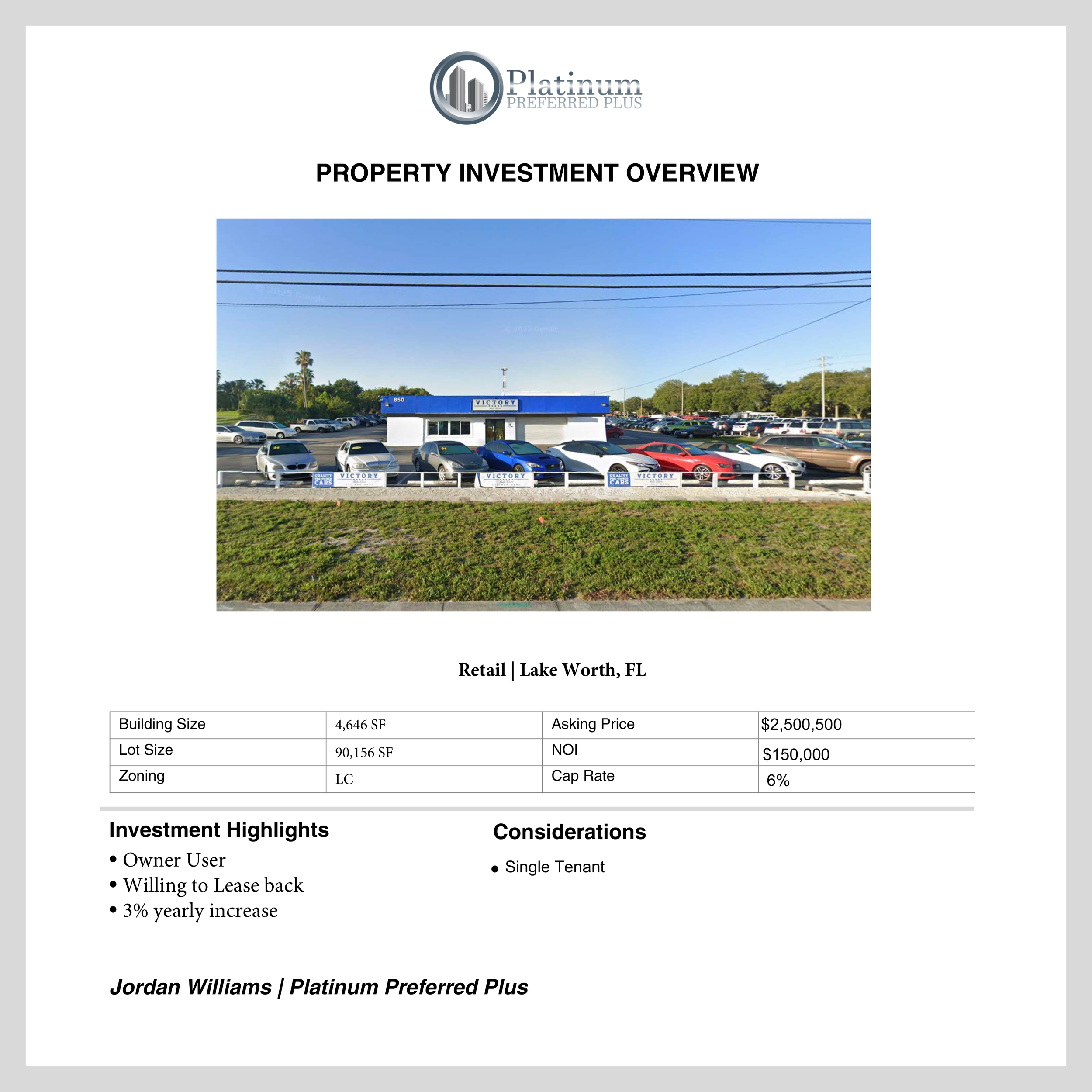 850 SE Monterey Rd_page_1.png