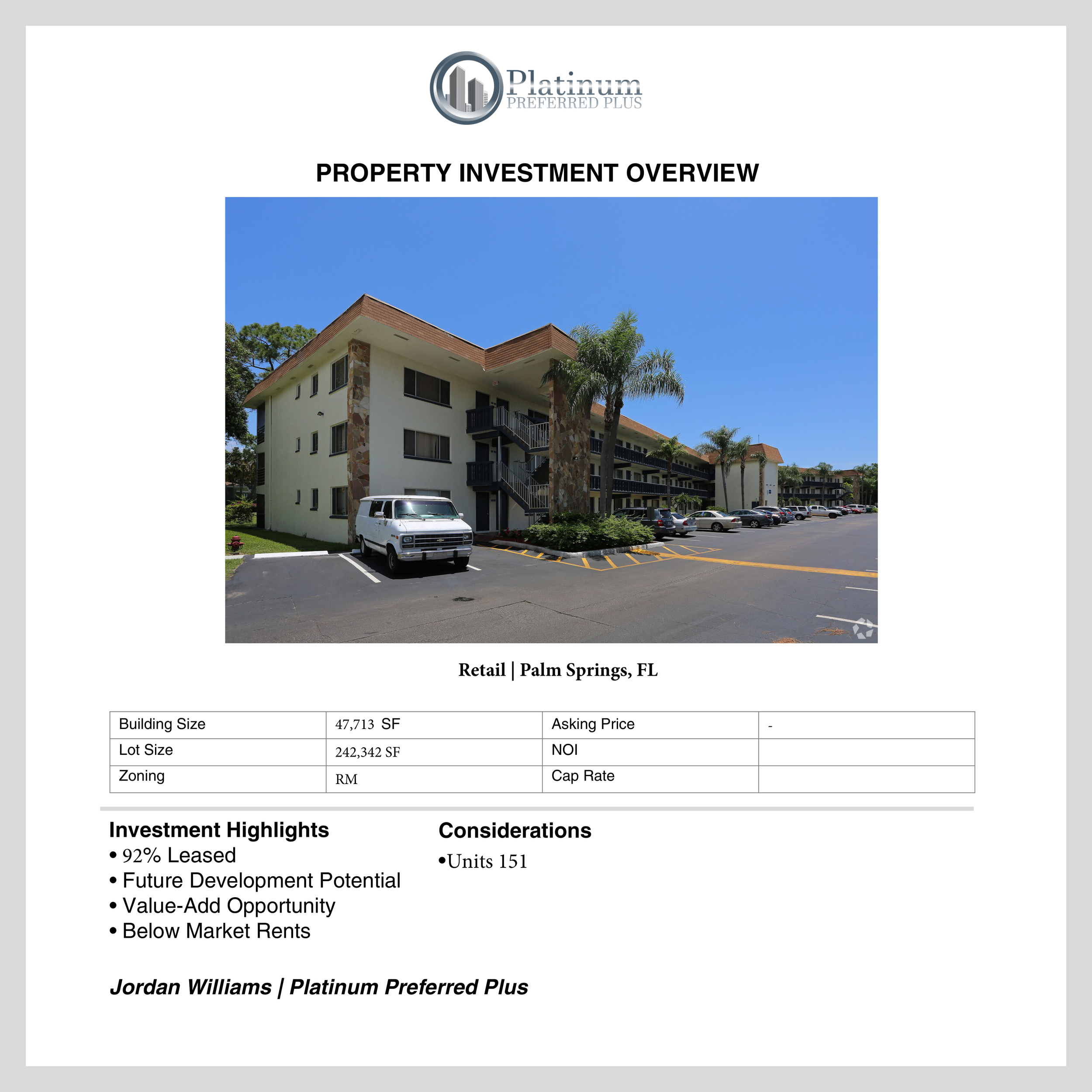 2500 Springdale Blvd_page_1.png