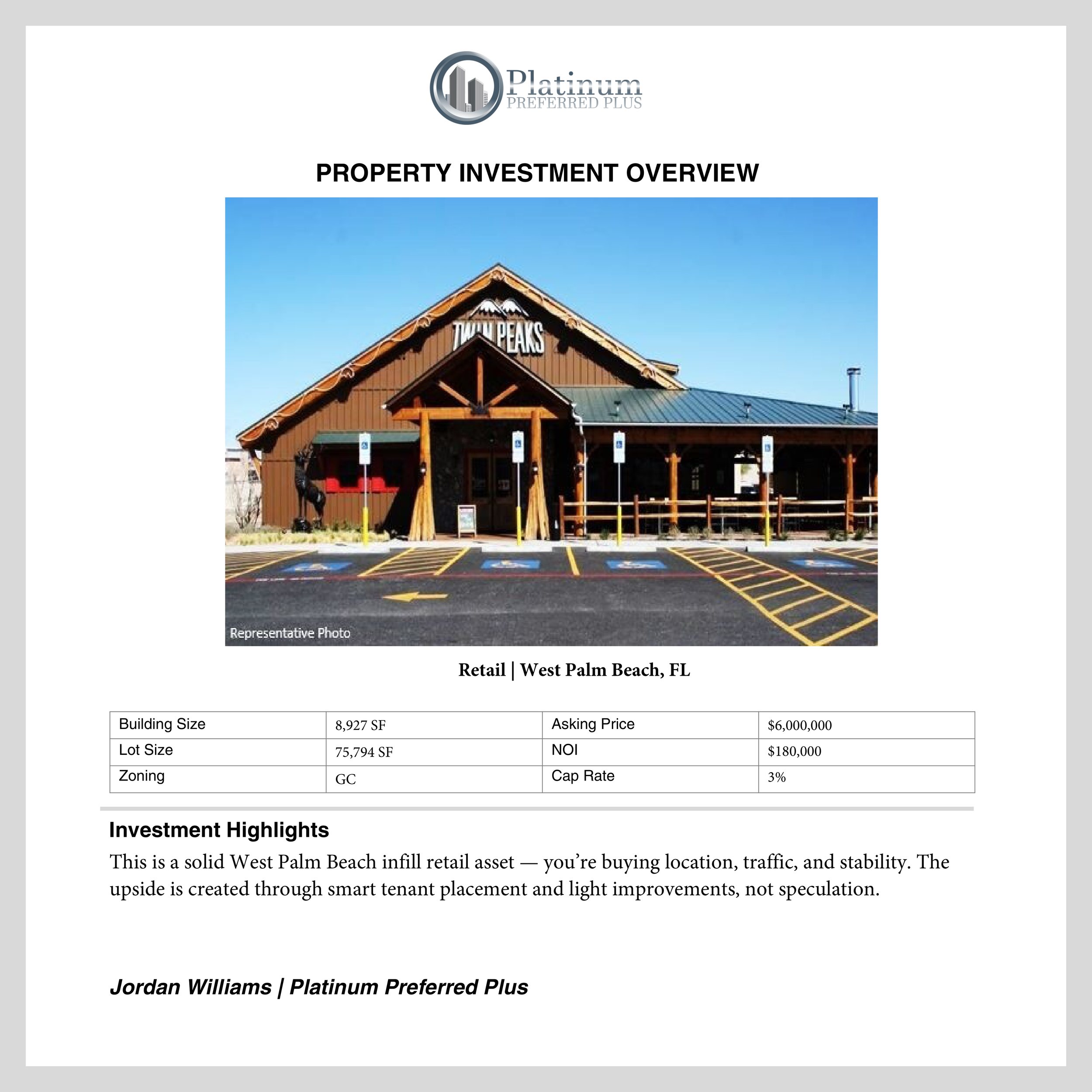 2224 Palm Beach Lakes Blvd_page_1.png
