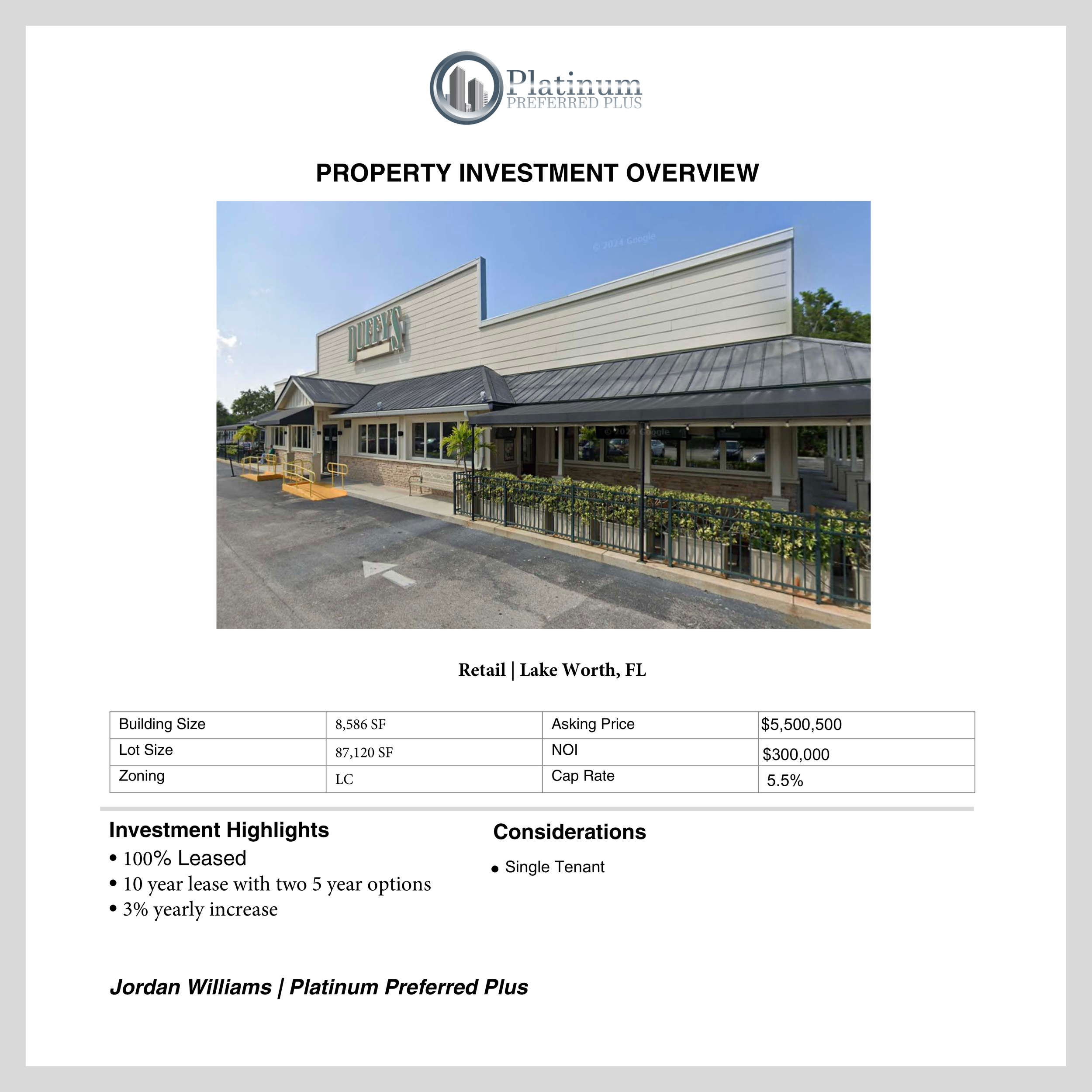 6431 SE Federal Hwy_page_1.png
