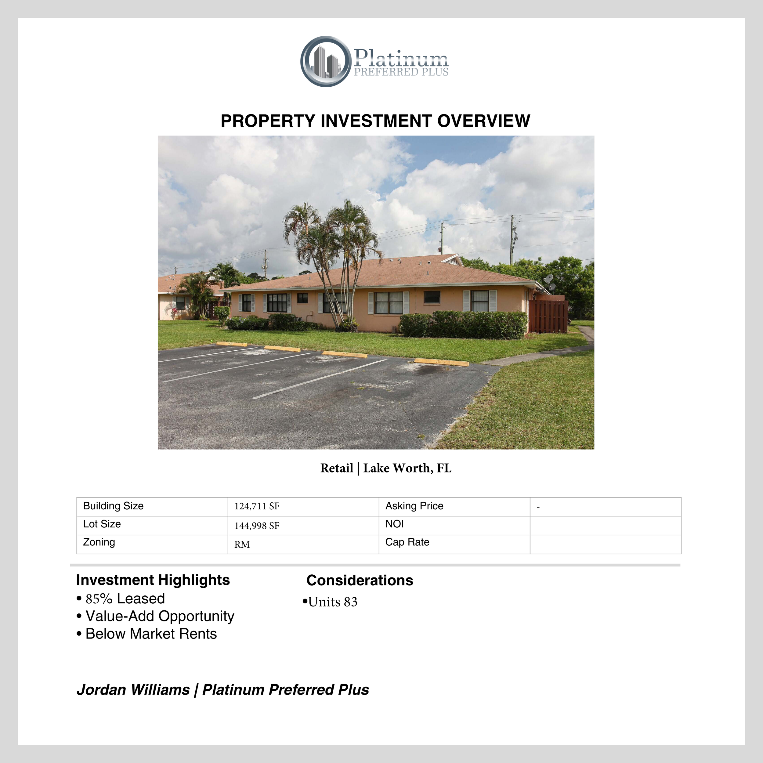 4521 Barclay Crescent Dr_page_1.png