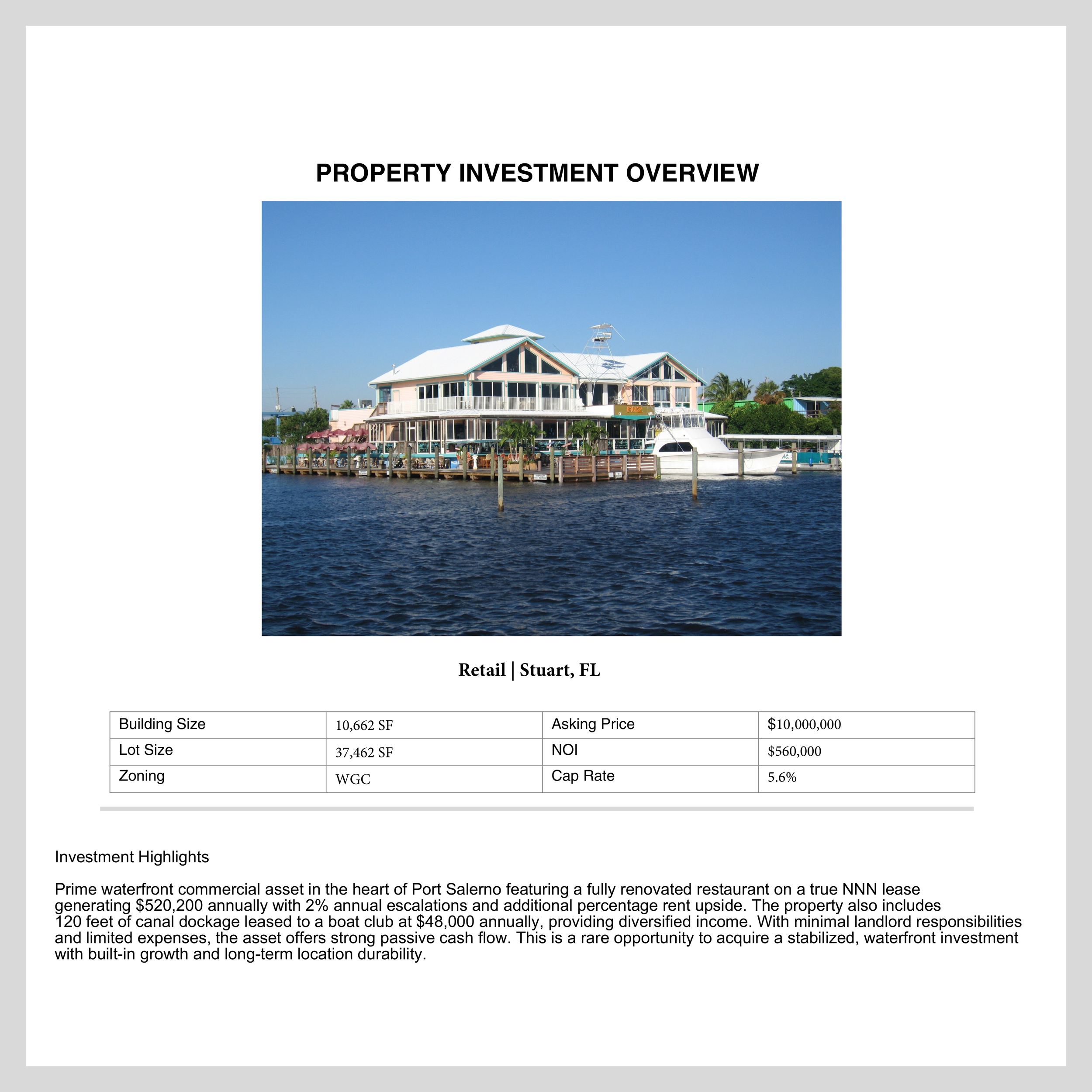 4290 SE Salerno Rd_page_1.png