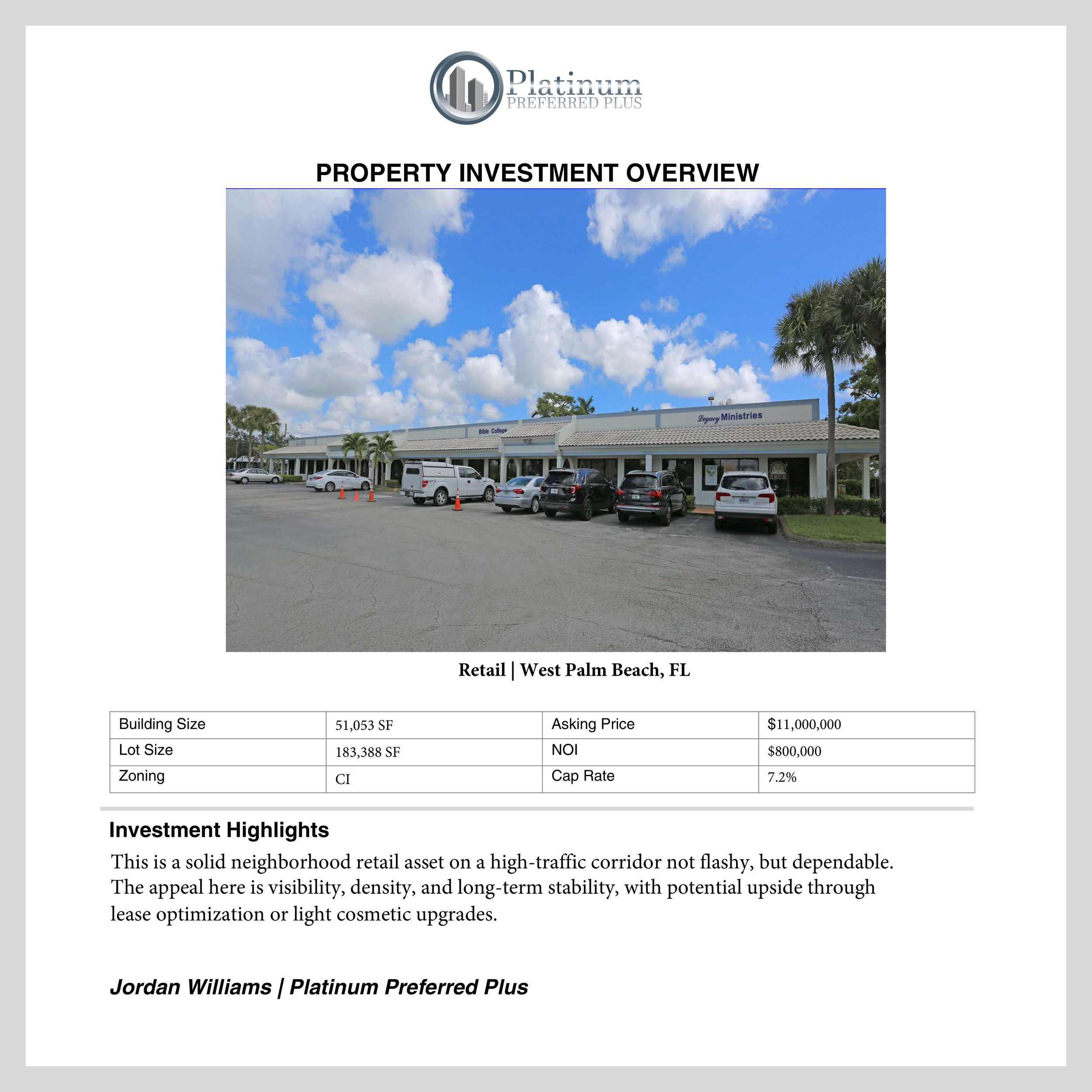 5702 Lake Worth Rd_page_1.png