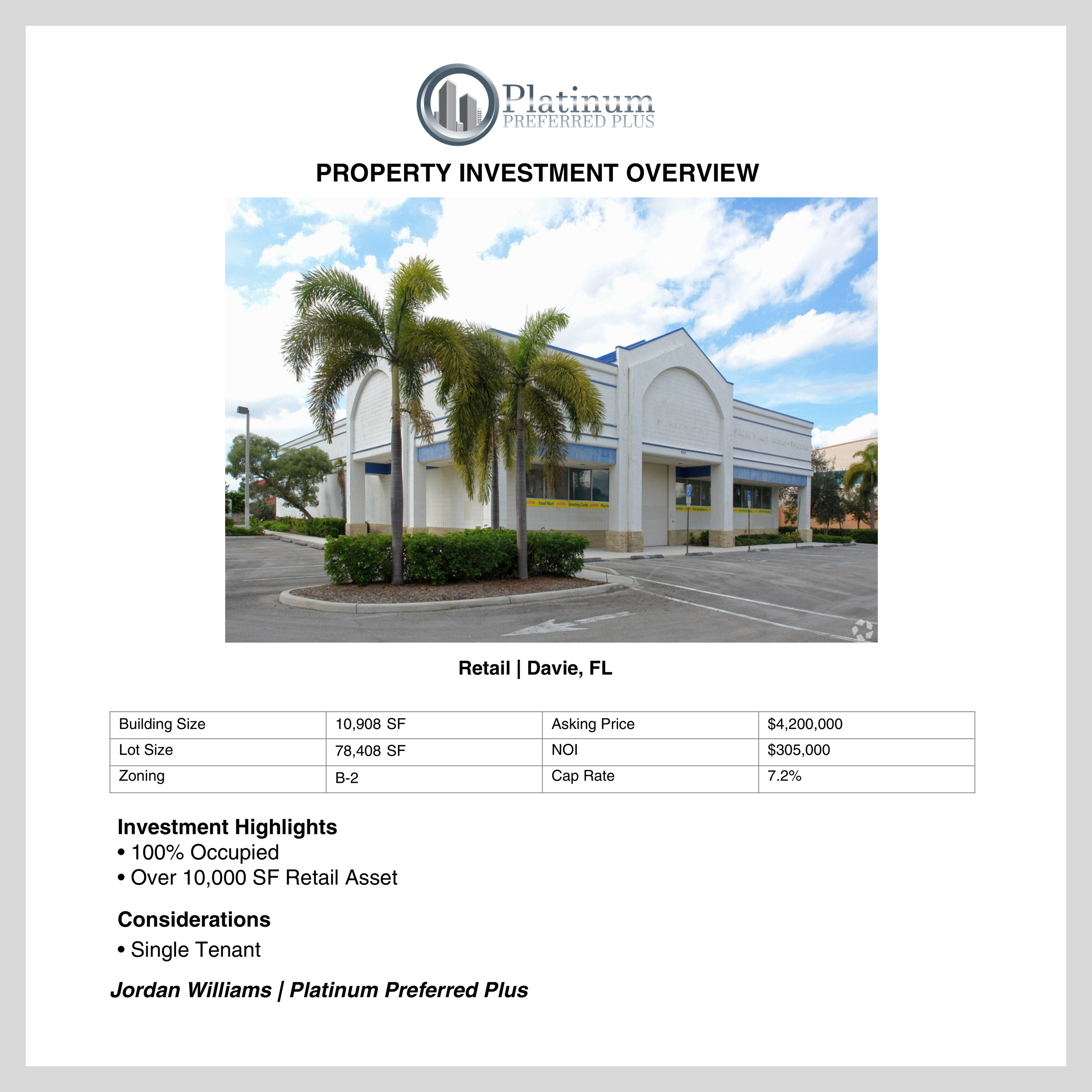 409 Sw 136th_page_1.png
