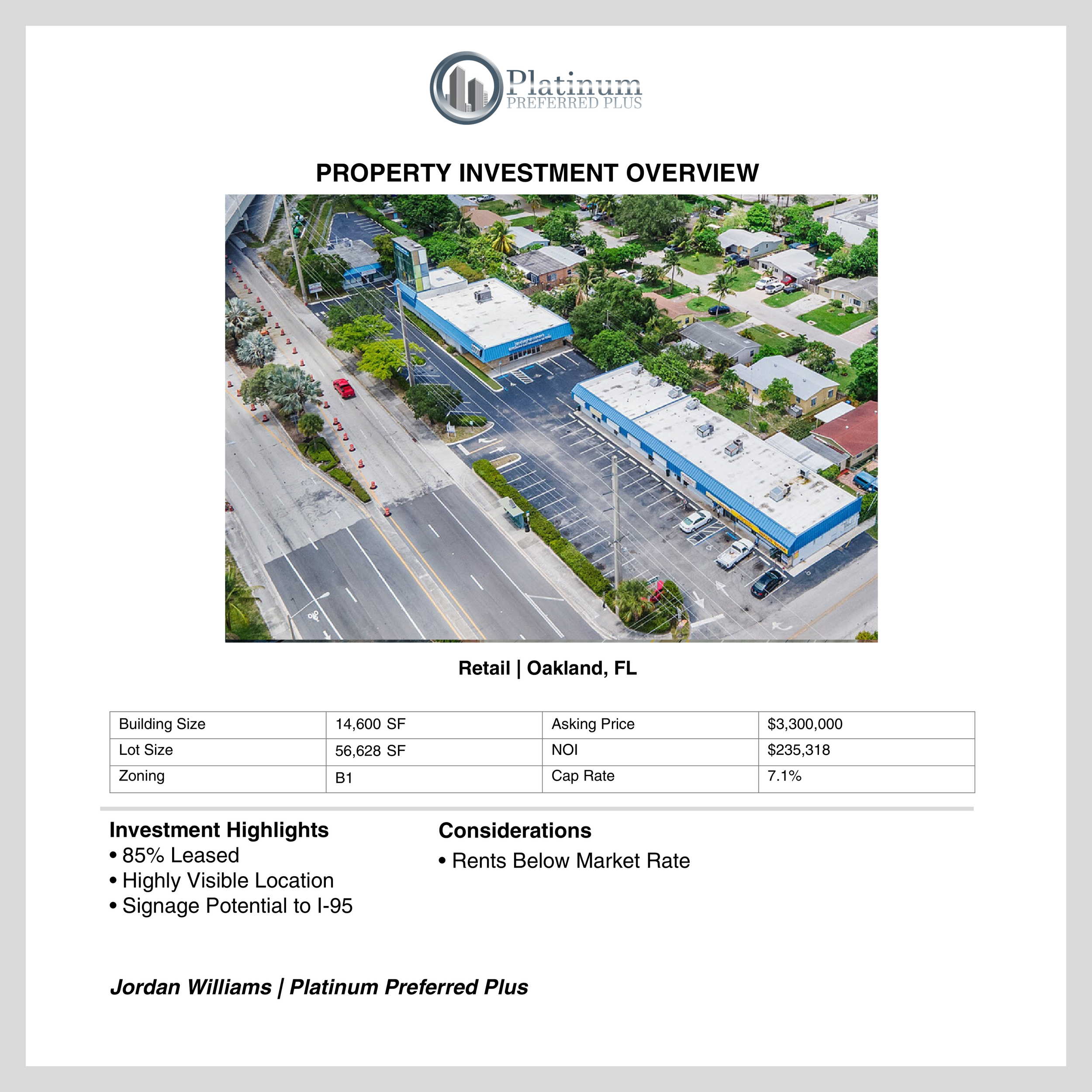 4010 Powerline 9th Ave_page_1.png