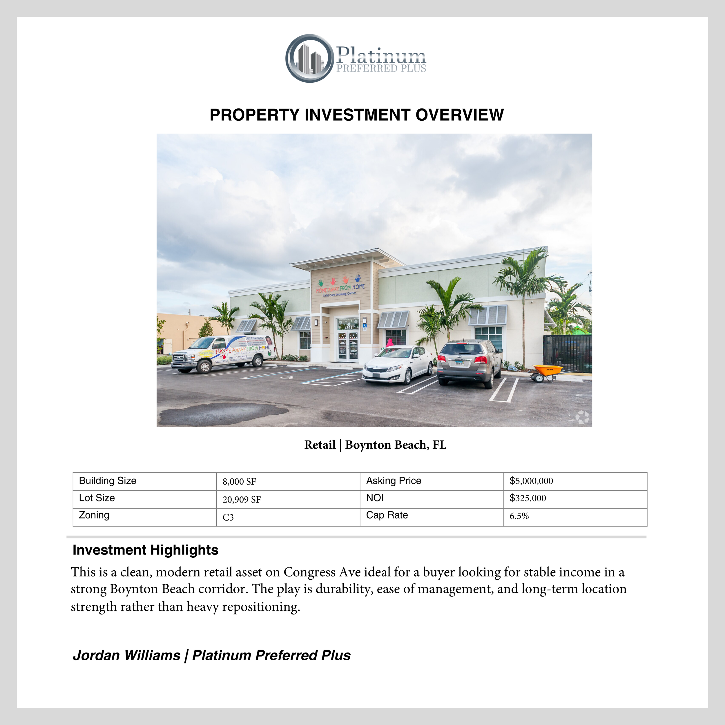 4791 N Congress Ave_page_1.png