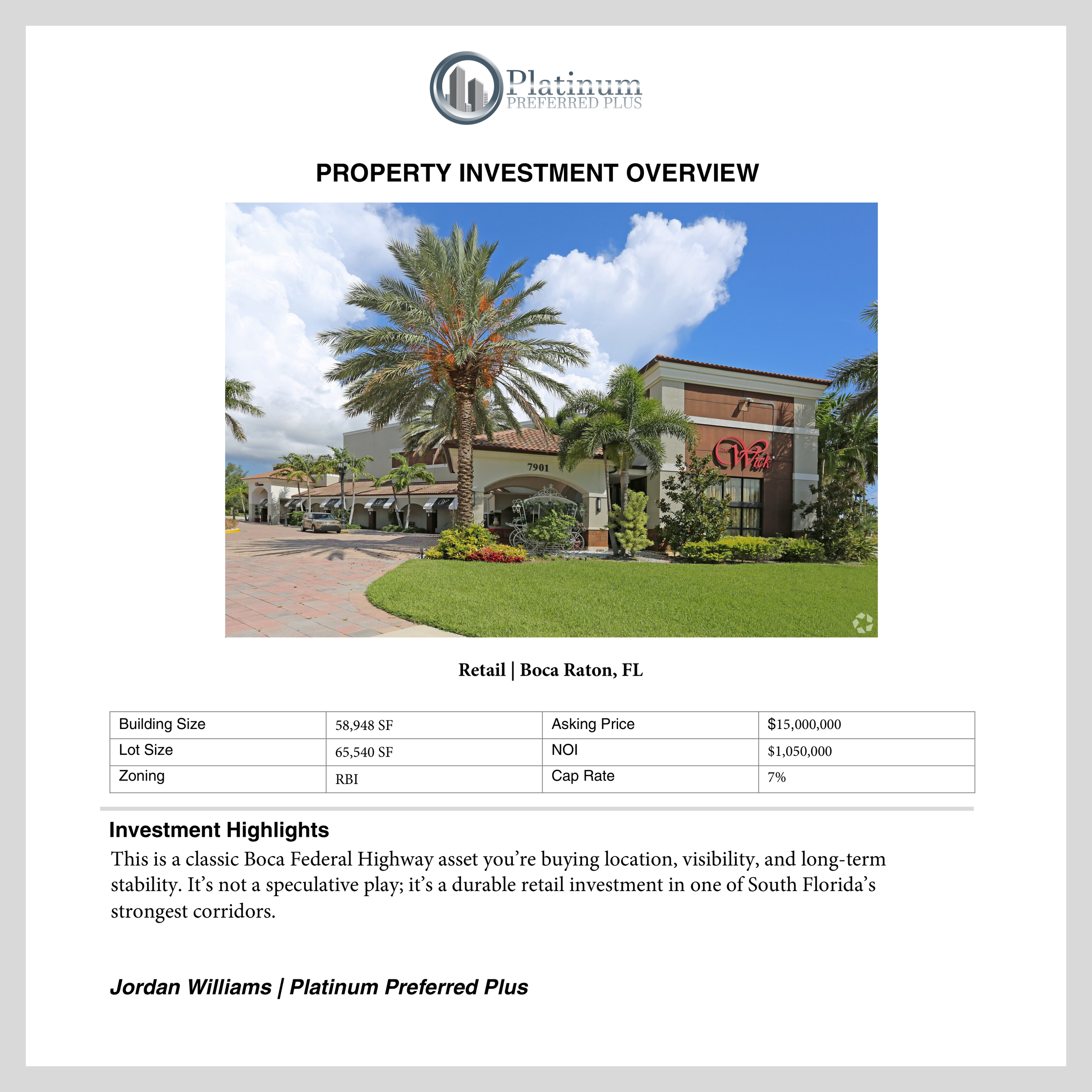 7901 N Federal Hwy_page_1.png