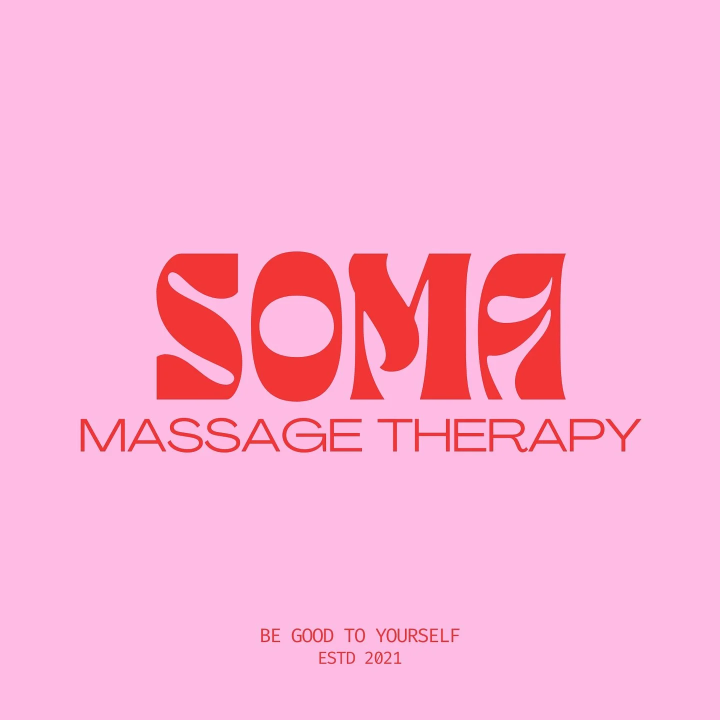 ❤️🩷 DU SOLEIL DANS NOS COEURS 🩷❤️

J&rsquo;aime mettre de la couleur dans la vie, transmettre de la douceur et de l&rsquo;&eacute;nergie &agrave; travers mes mains. 

Chaque massage est un instant de partage, un moment o&ugrave; je donne le meilleu