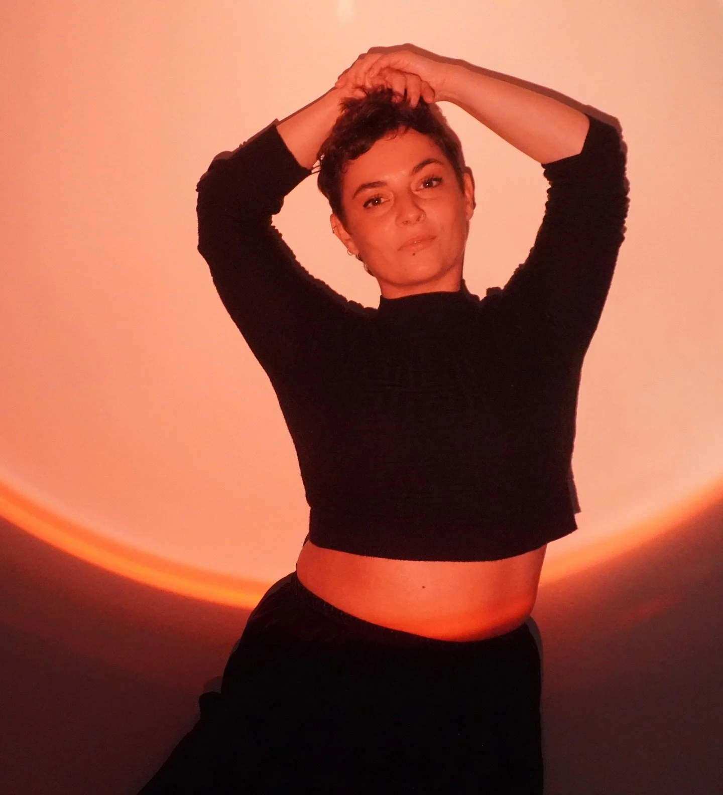 ✨ Merci 2025 ✨
Une ann&eacute;e pleine de rebondissements, d&rsquo;apprentissages, de d&eacute;fis&hellip;
mais surtout pleine de magnifiques rencontres, des clientes toujours plus nombreuses et incroyables 🤍

Merci &agrave; toutes les personnes cro