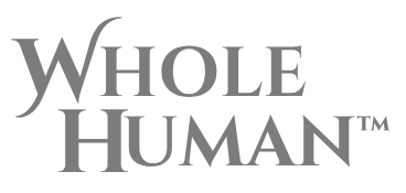 Whole Human Coaching