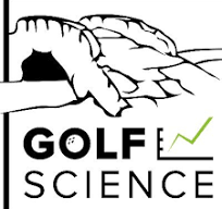 GOLF SCIENCE