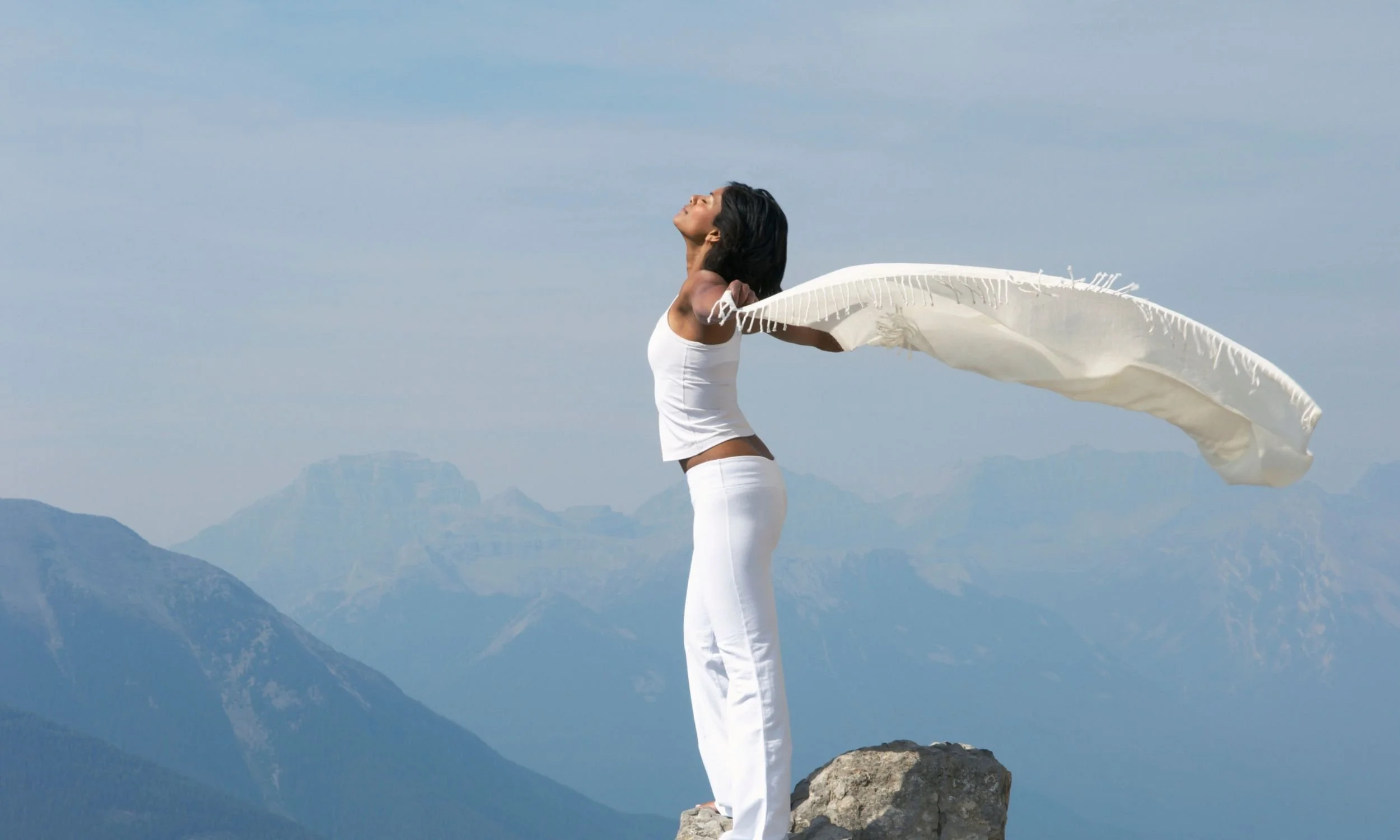 Living by Default vs Living Intentionally in the Energy of the Shift