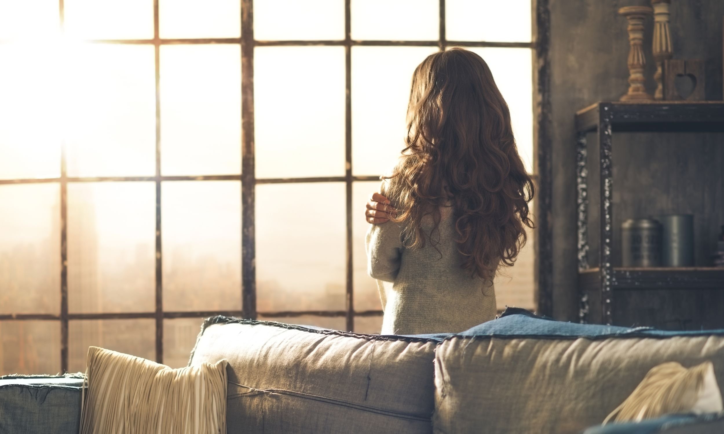 Outgrowing Friendships in a Time of Awakening