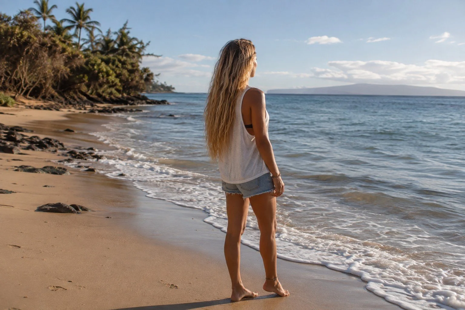 What Does Soul Alignment Really Mean?