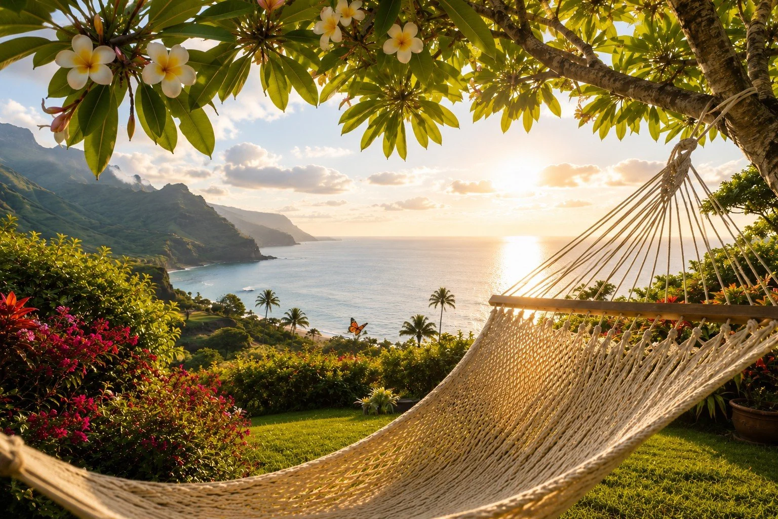24 Ways to Manifest with Greater Ease: Practical Tips for Conscious Creators