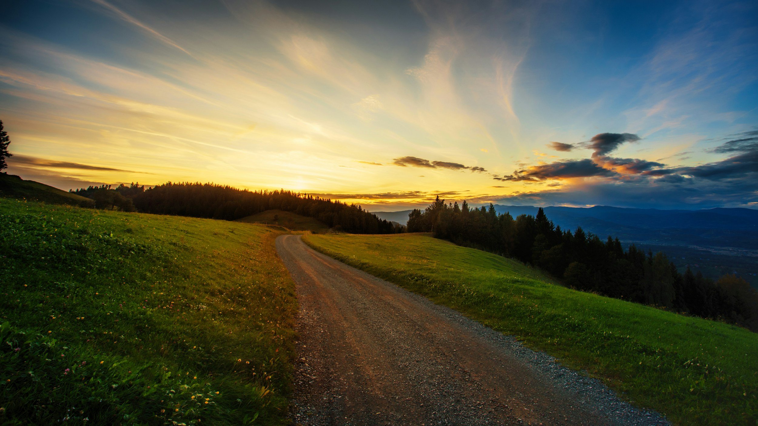 Freedom Is Yours: The Path to Personal Liberation