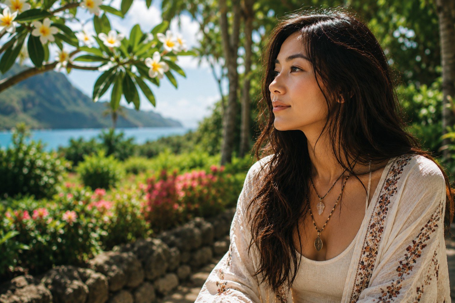 Why Isn’t My Manifestation Working?
