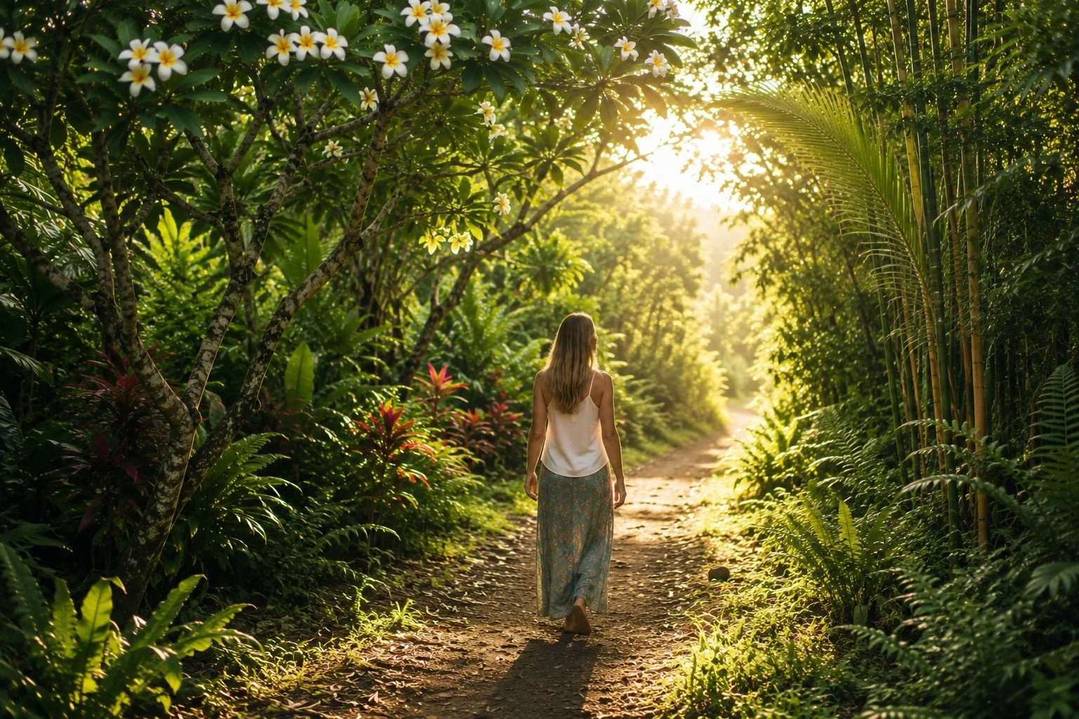 10 Signs You're Creating from Alignment Instead of Fear