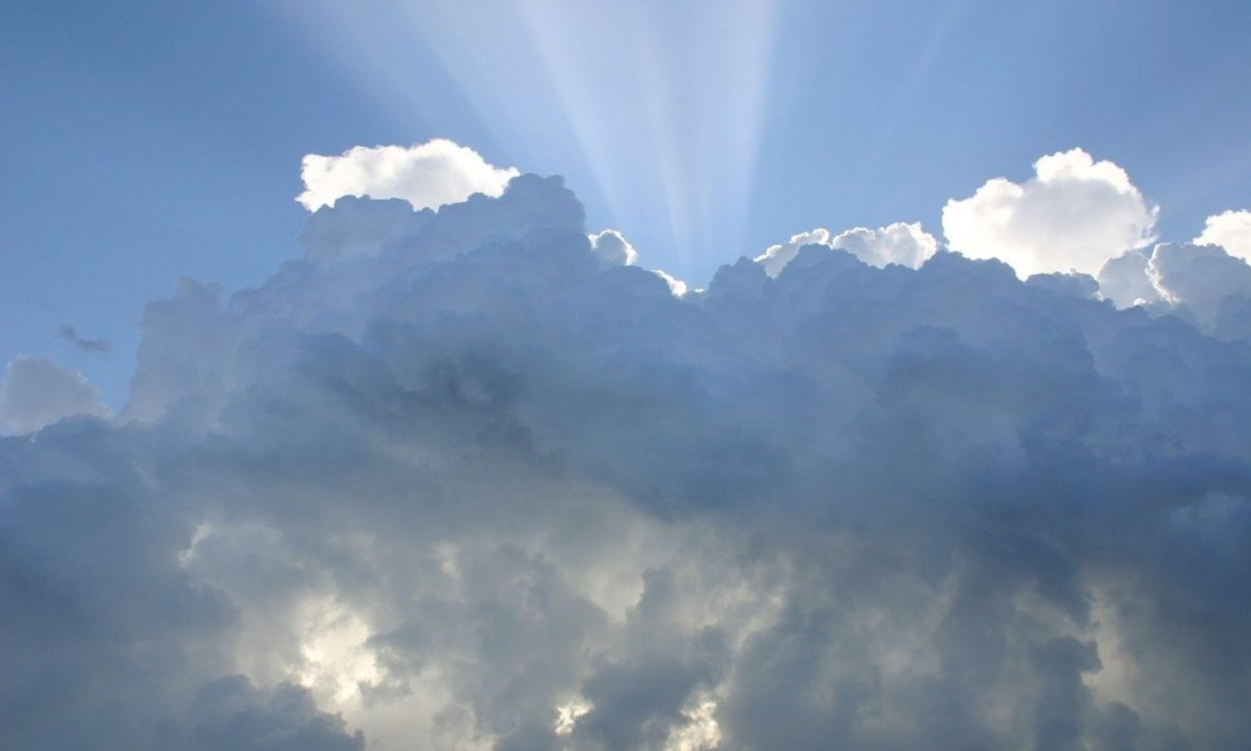 Inspiring Quotes From Conversations With God