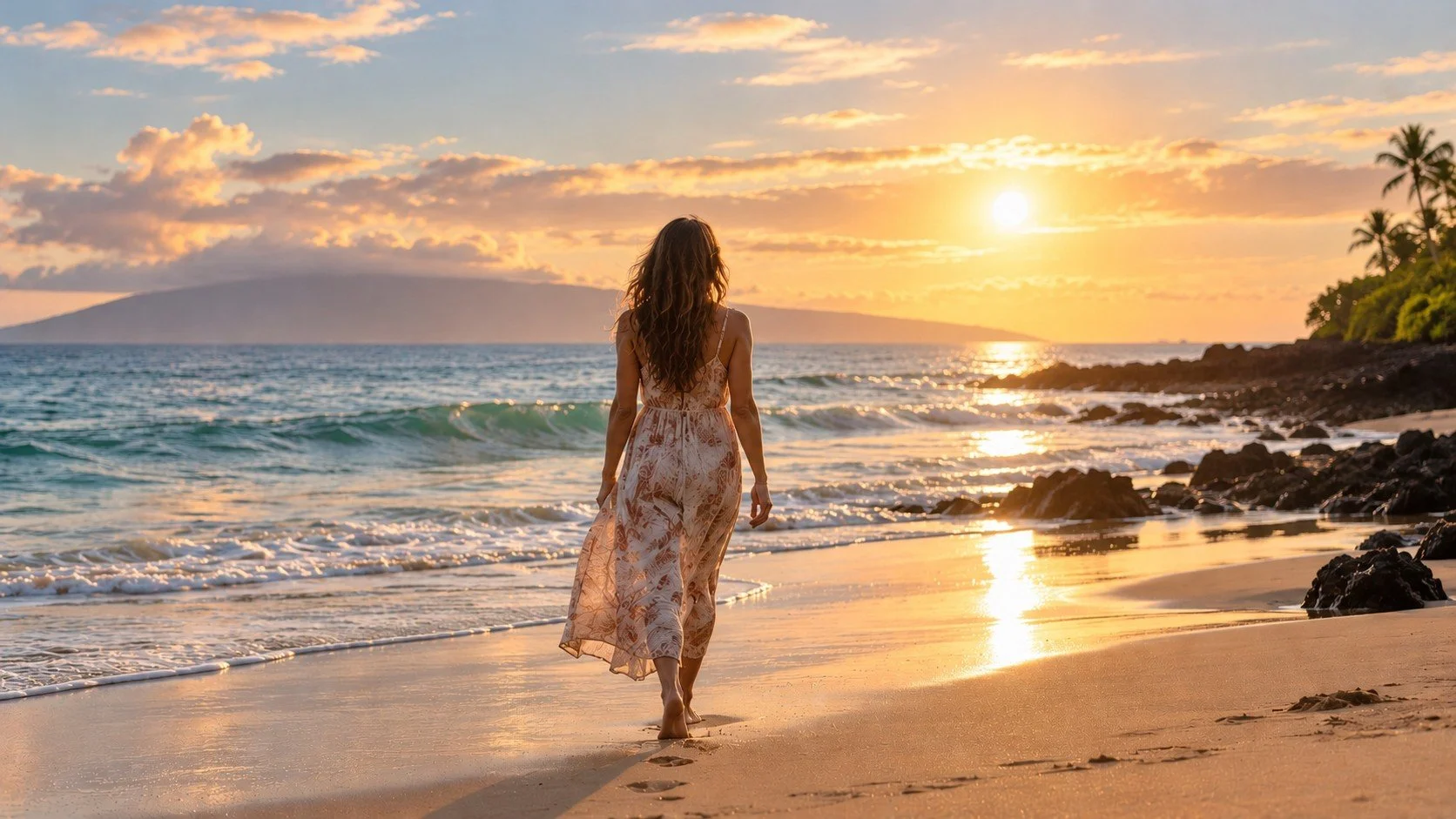 What Is Spiritual Awakening? A Beginner’s Guide
