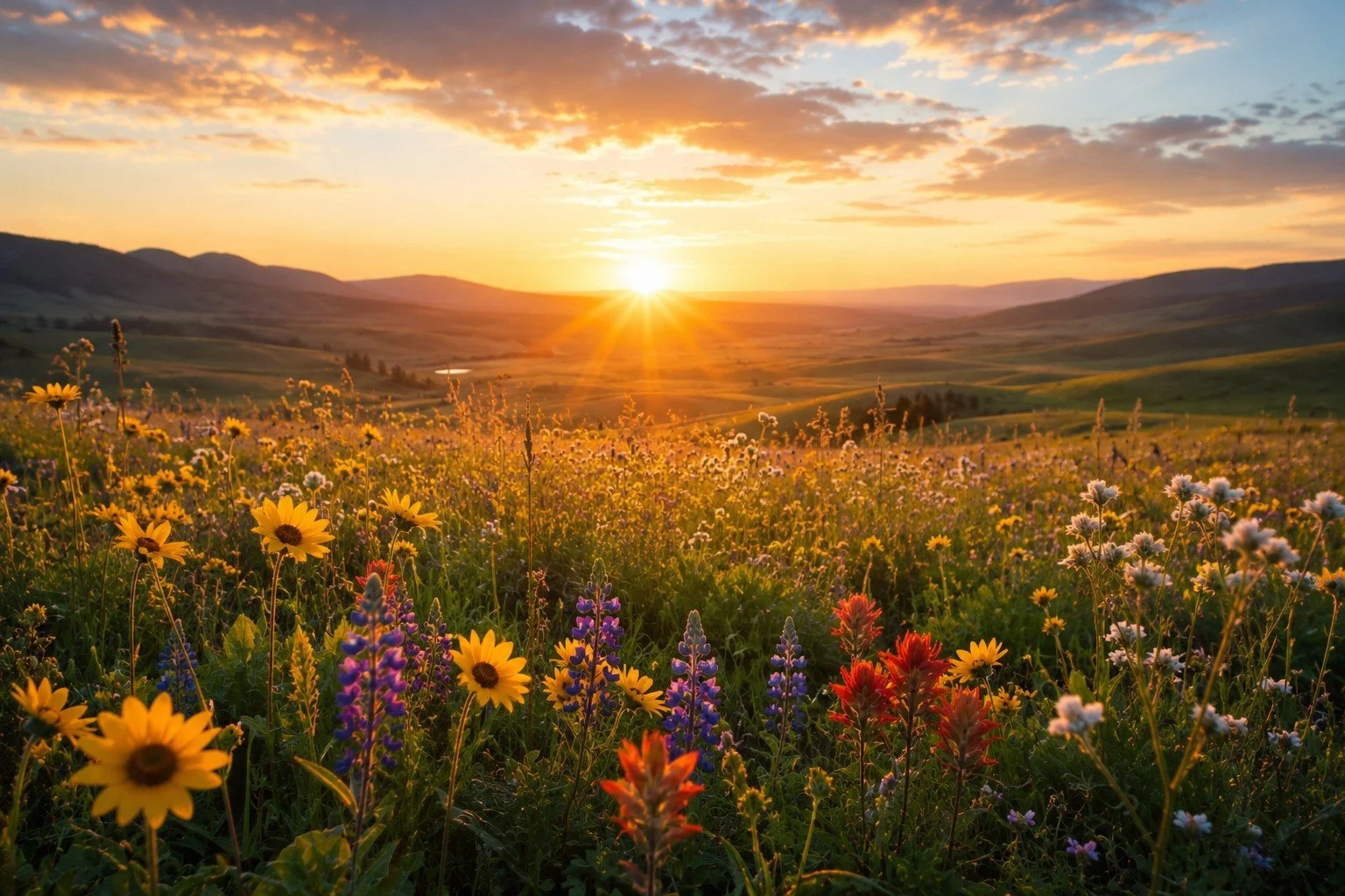 12 Ways to Know You're Aligning with New Earth Consciousness