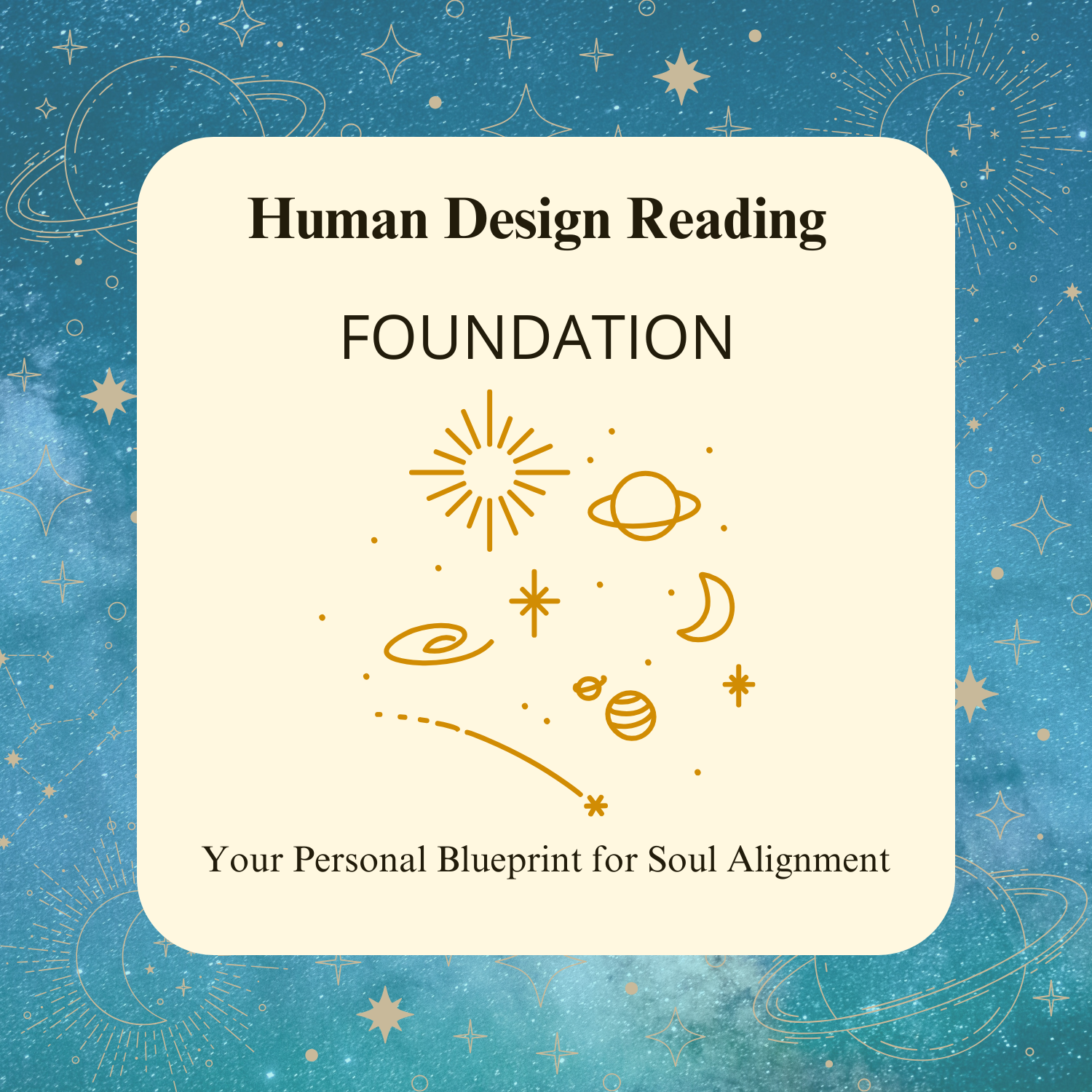 HD Reading Foundation.png