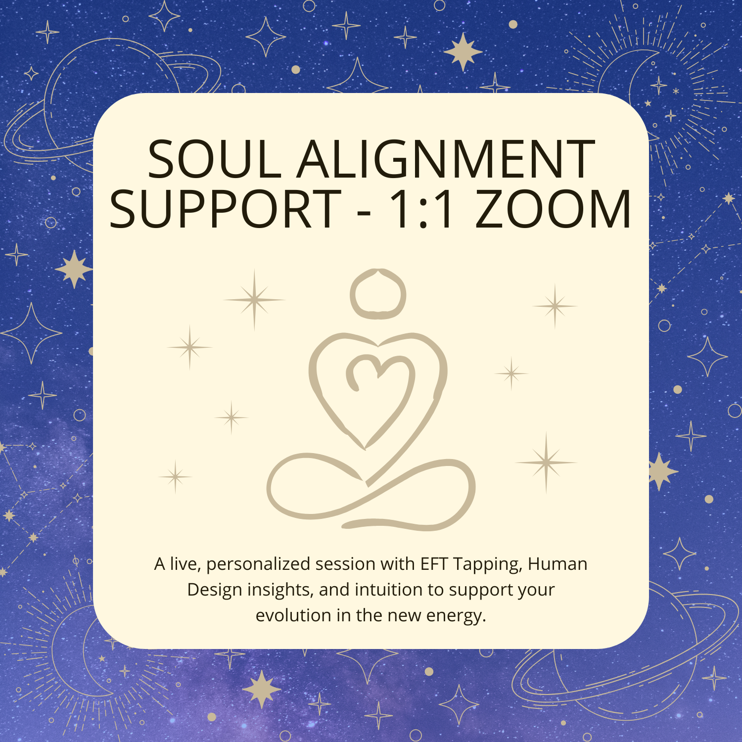 Soul Alignment Support Zoom.png