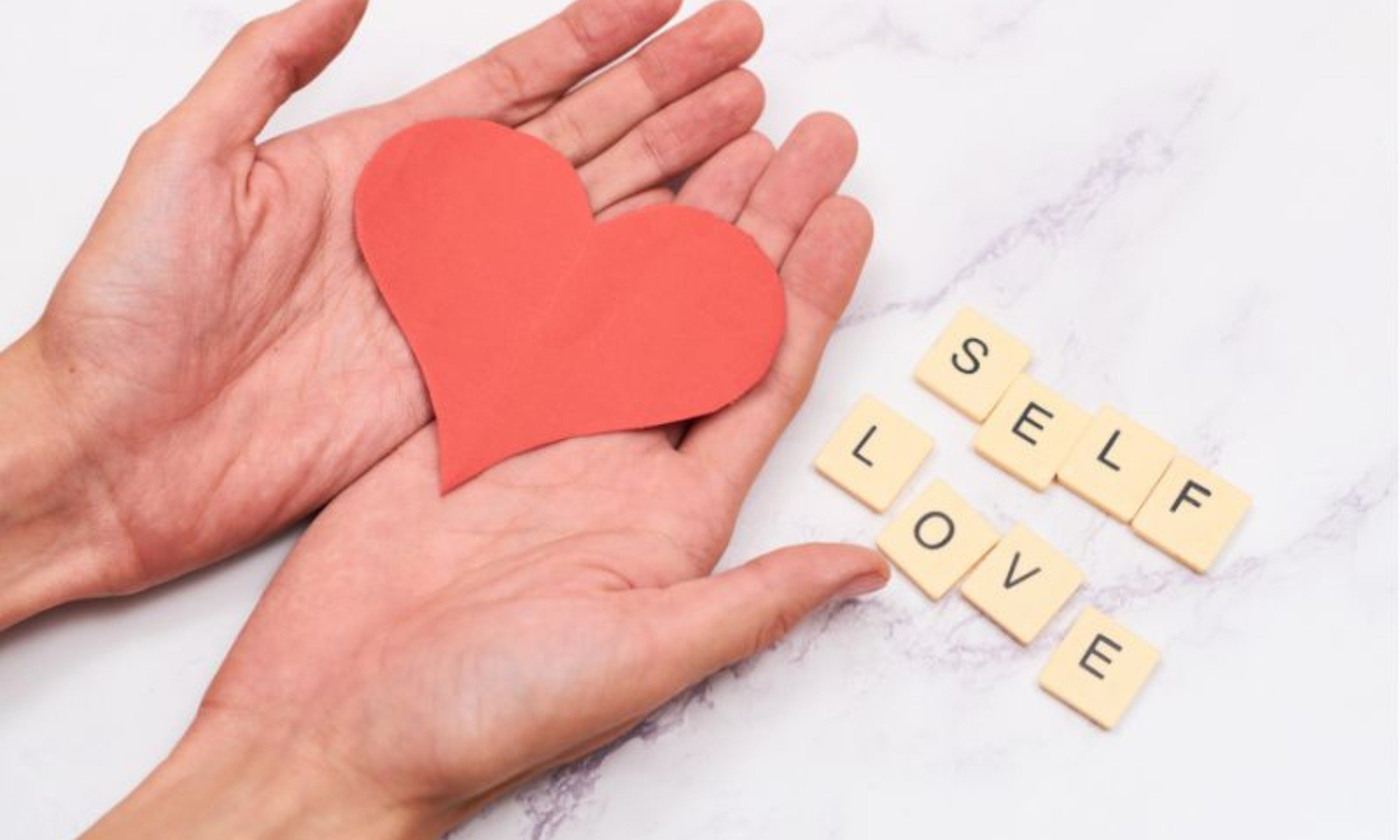 Practicing Self-Love Daily: 12 Soulful Ways to Nourish Your Spirit