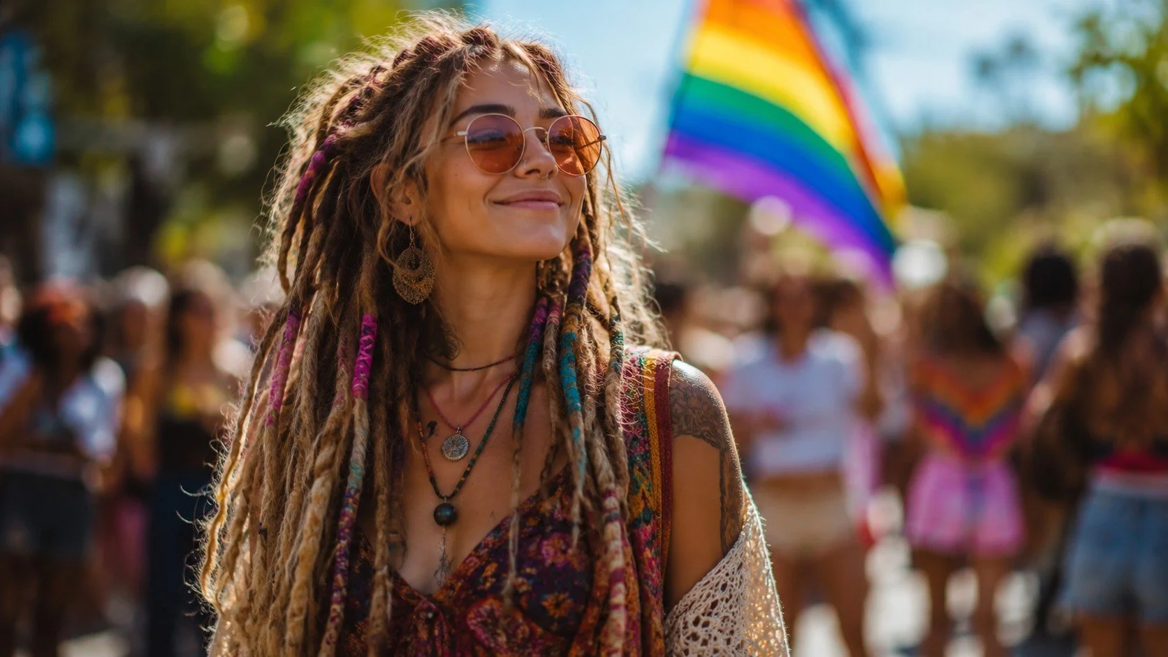 Human Design and Authentic Living