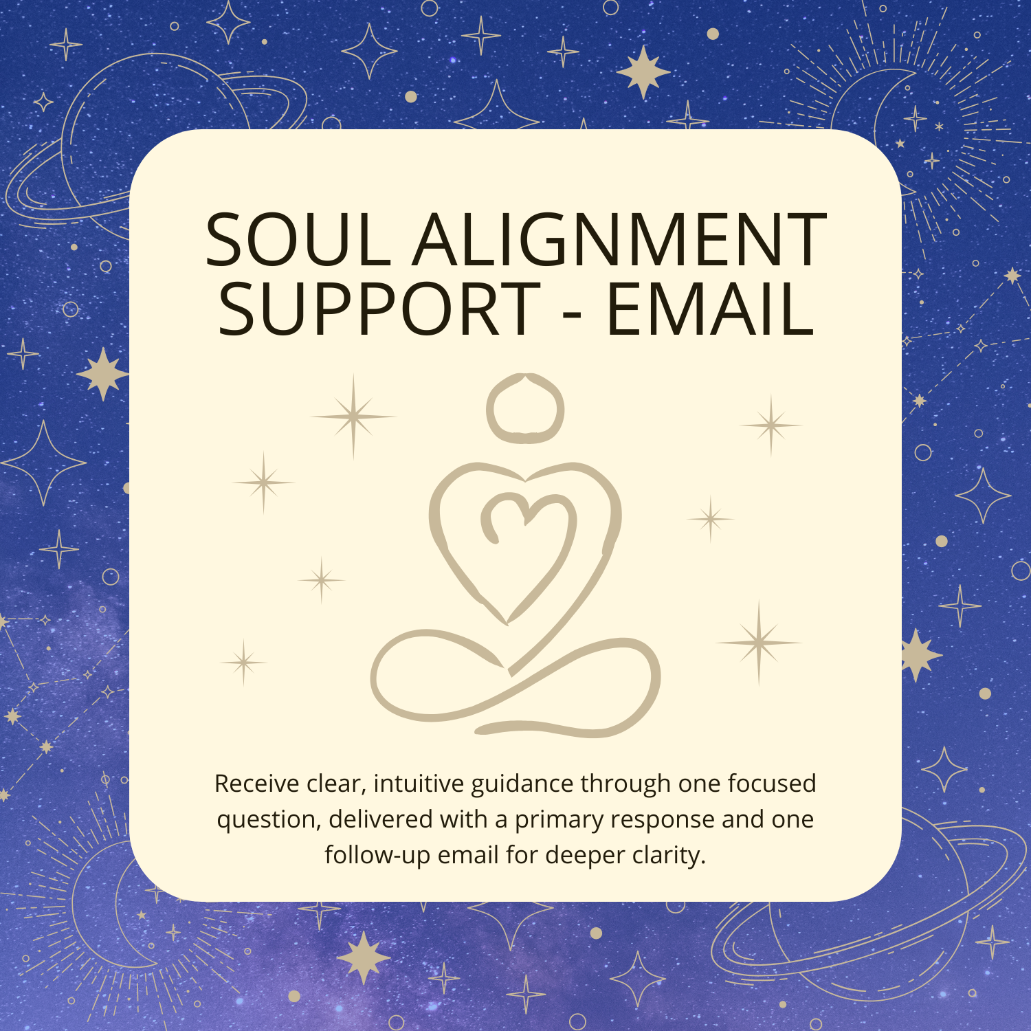 Soul Alignment Support Email.png