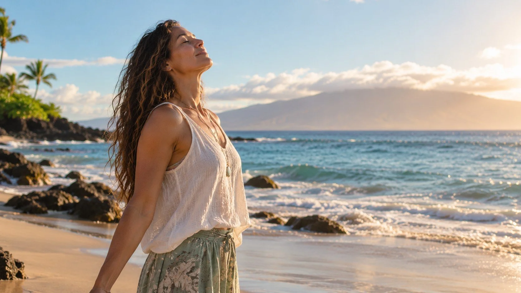 25 Principles of Quantum Living