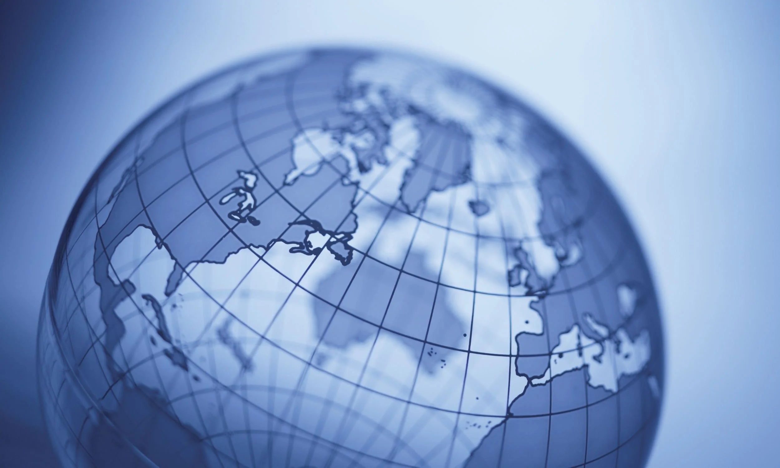Astrocartography: How to Find the Best Places to Live and Travel for Soul Alignment