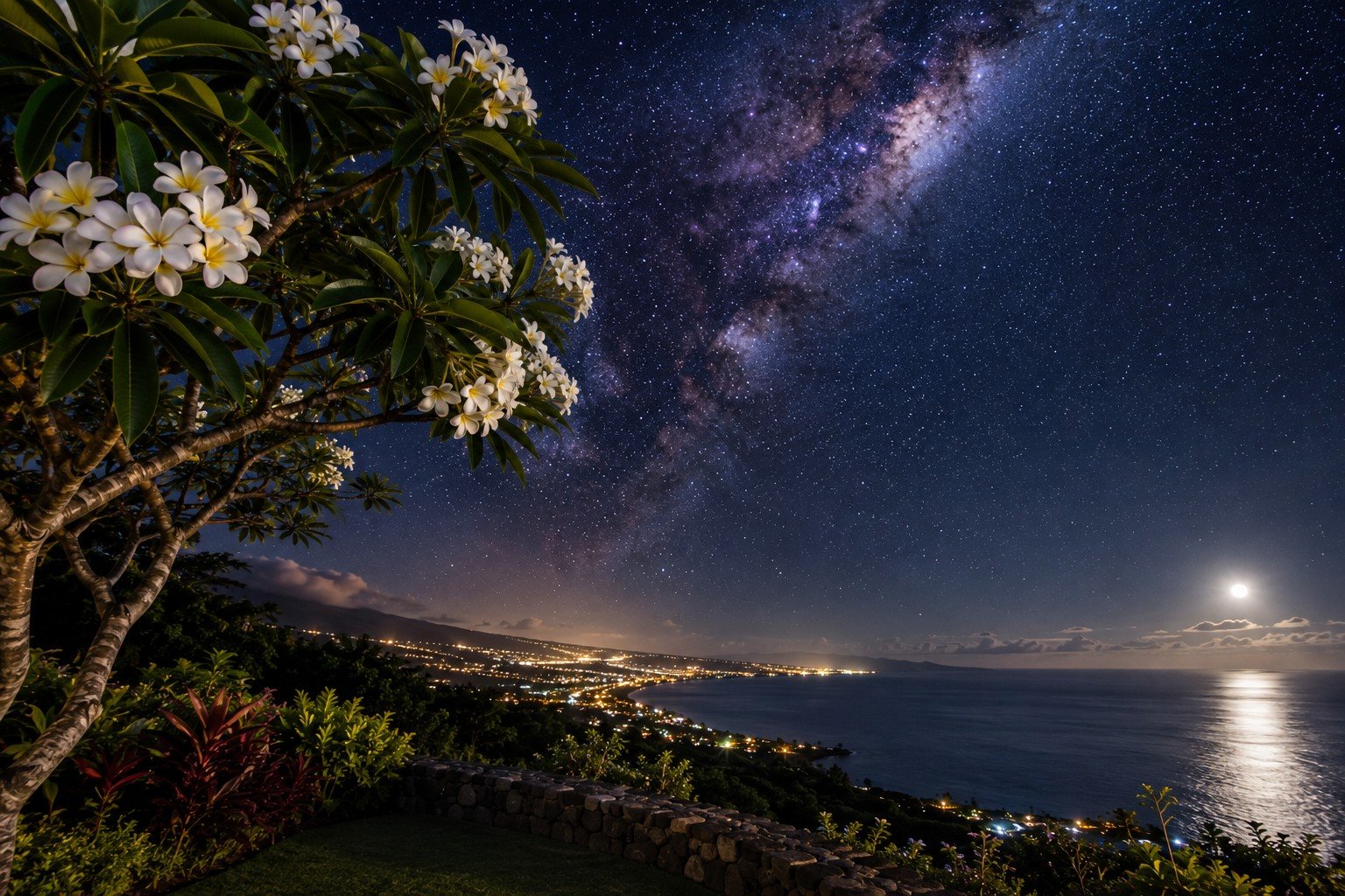 7 Things Everyone Should Know About the Law of Attraction
