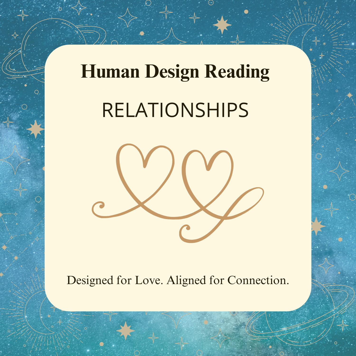 HD Reading Relationships.png