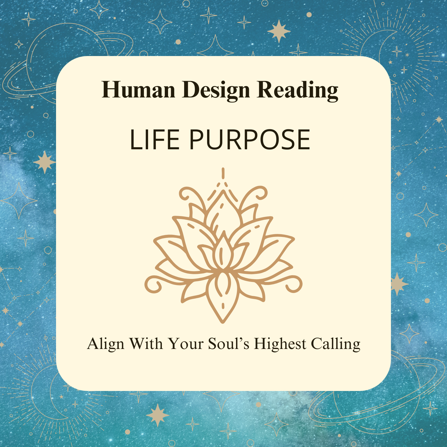 HD Reading Life Purpose.png