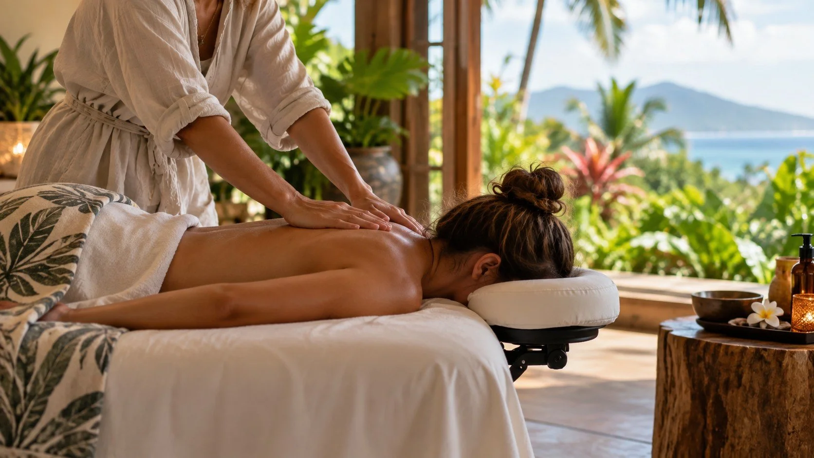 15 Signs You Need More Self-Care