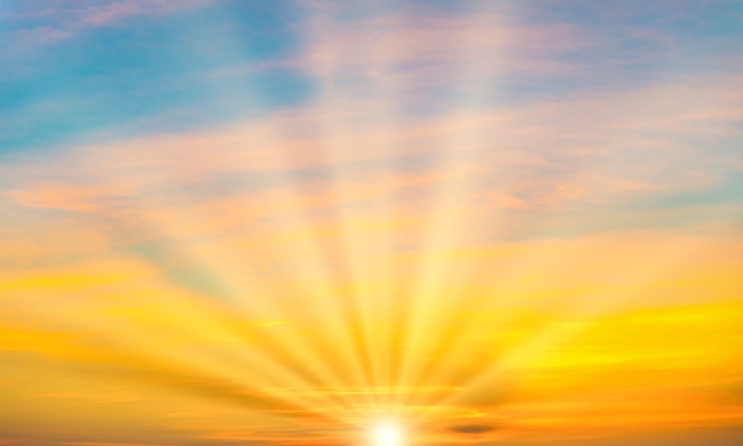 Who Is Kryon? A Guide to One of the Most Uplifting Spiritual Teachers of Our Time