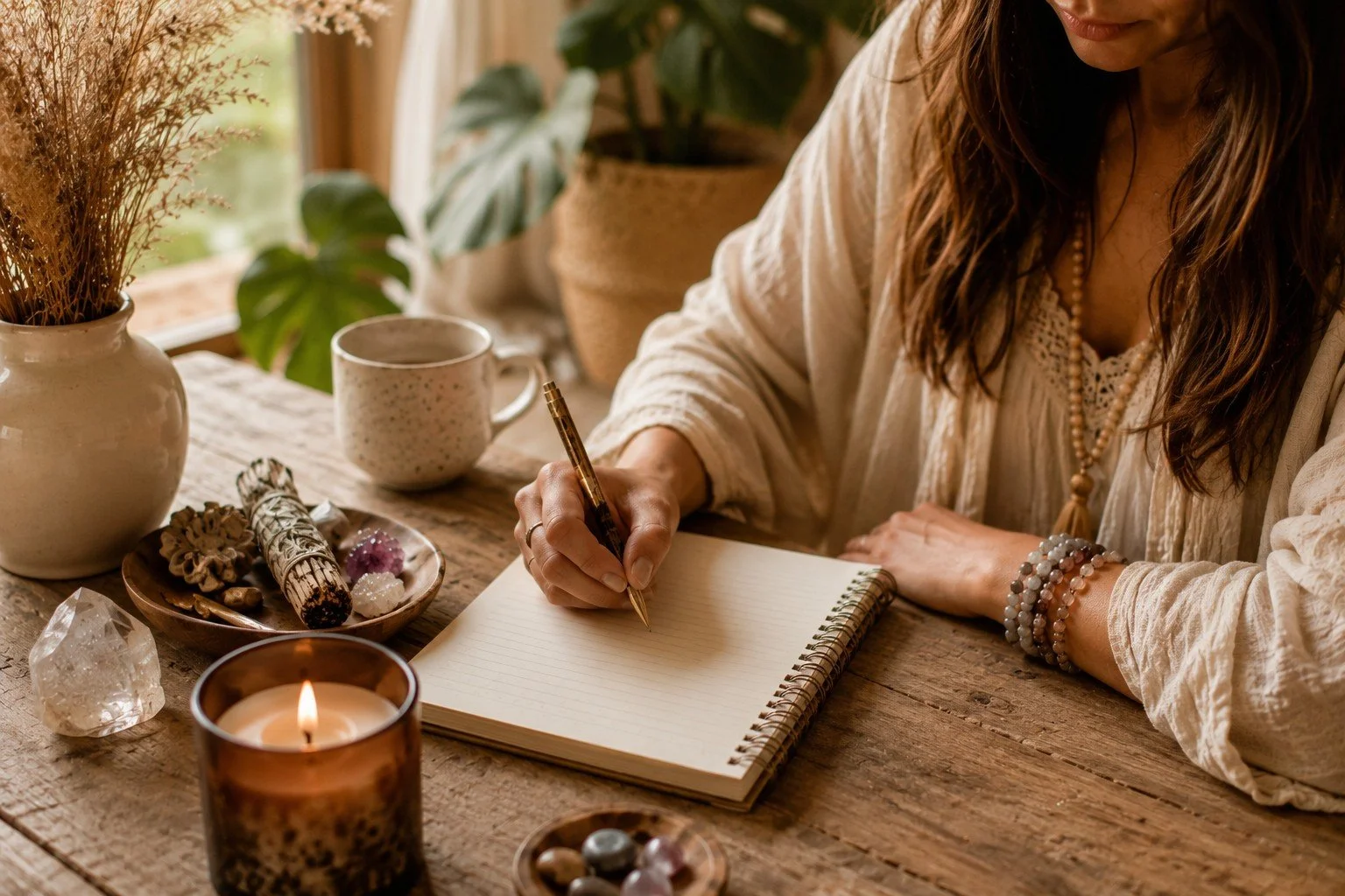 What Is Channeling? A Beginner’s Guide