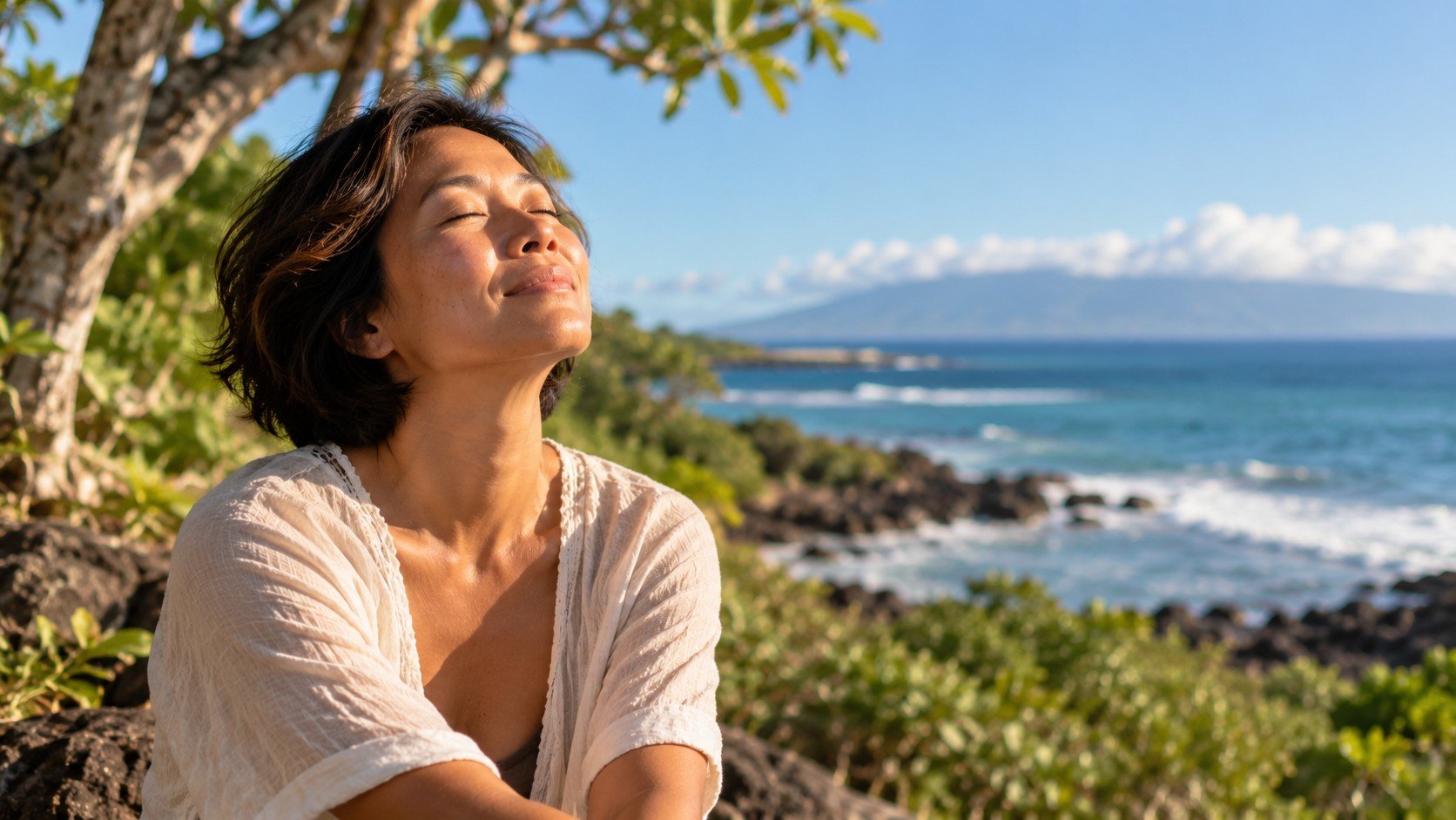 How to Make Self-Care a Daily Priority