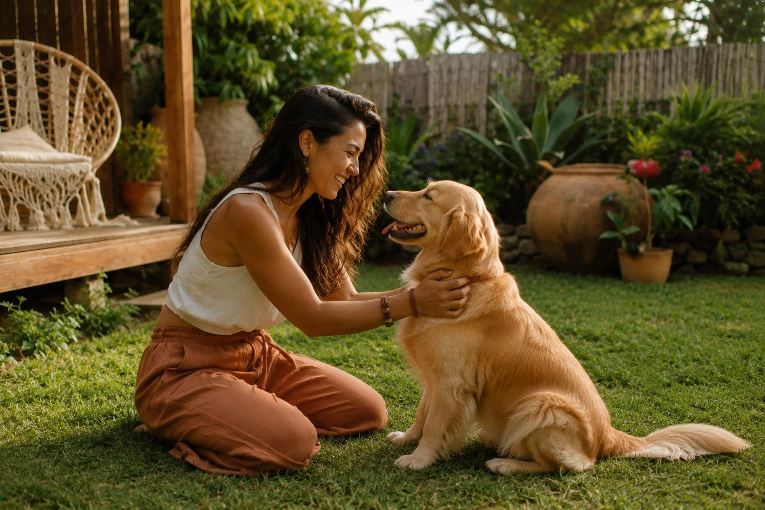 25 Daily Habits for Greater Emotional Well-Being